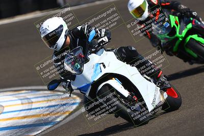 media/Sep-21-2025-TrackDaz (Sun) [[277c75b276]]/B Group/220pm (Turn 6)/